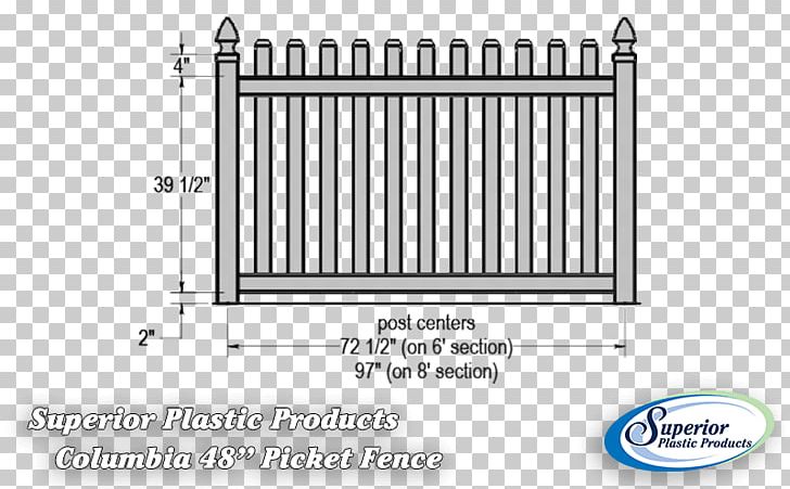 Line Font PNG, Clipart, Art, Diagram, Gate, Home Fencing, Line Free PNG Download