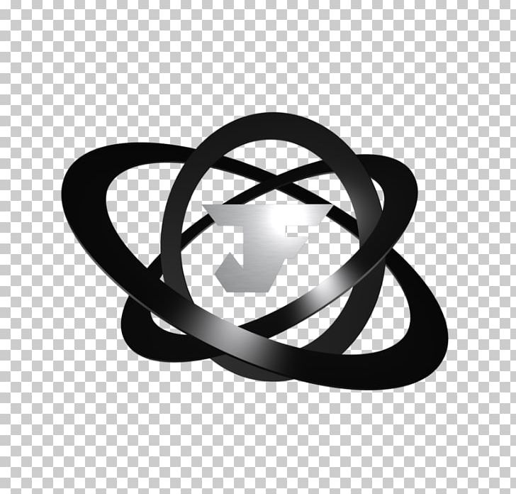 Logo Brand Symbol PNG, Clipart, Black And White, Brand, Circle, Logo, Miscellaneous Free PNG Download
