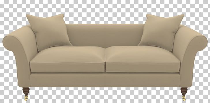 Loveseat Couch Textile Sofa Bed Table PNG, Clipart, Angle, Armrest, Bed, Comfort, Couch Free PNG Download