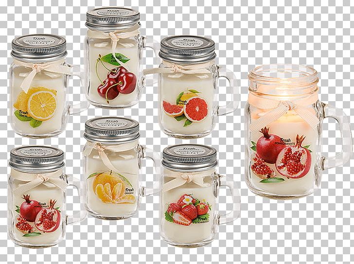 Mason Jar Glass Candle Plastic PNG, Clipart, Aroma, Aroma Compound, Candle, Case, Ceramic Free PNG Download