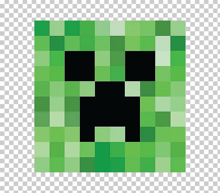 Minecraft Creeper Video Game PNG, Clipart, Area, Clip Art, Creeper, Enderman, Gaming Free PNG Download