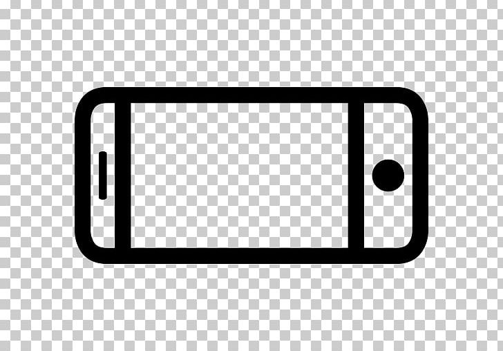 Nexus 4 Mobile Phone Accessories Symbol Computer Icons Telephone PNG, Clipart, Android, Angle, Area, Computer Icons, Connessione Free PNG Download
