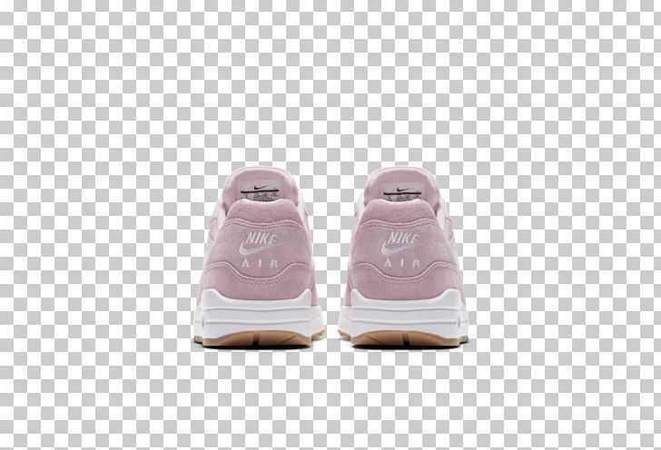 Nike Air Max Air Force 1 Shoe Suede PNG, Clipart, Air Force 1, Air Jordan, Cross Training Shoe, Footwear, Logos Free PNG Download