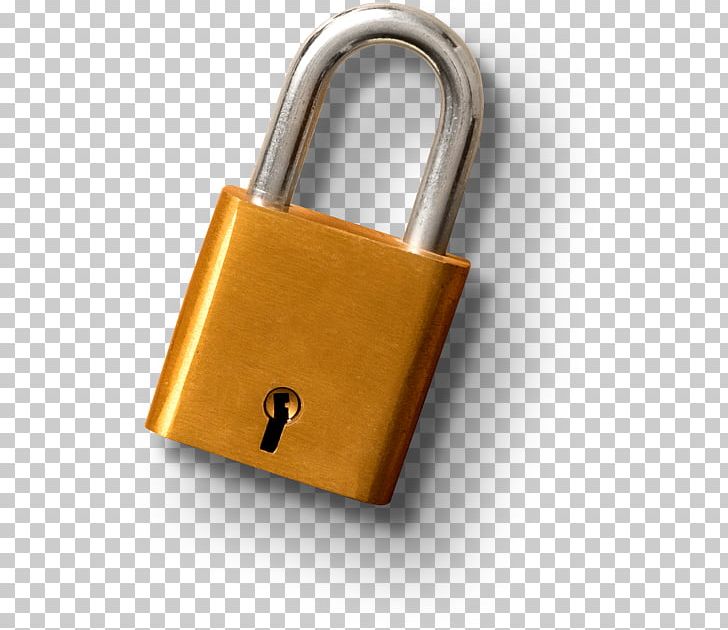 Padlock Product Design PNG, Clipart, Flirty Fish, Hardware Accessory, Lock, Metal, Padlock Free PNG Download