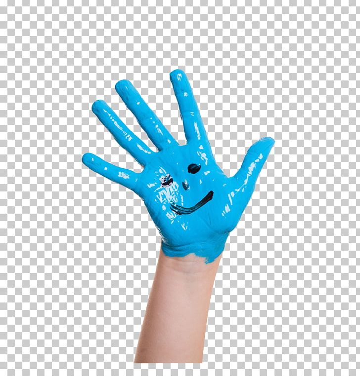 Paint Color Pigment PNG, Clipart, 3d Animation, 3d Arrows, Arm, Blue, Color Free PNG Download