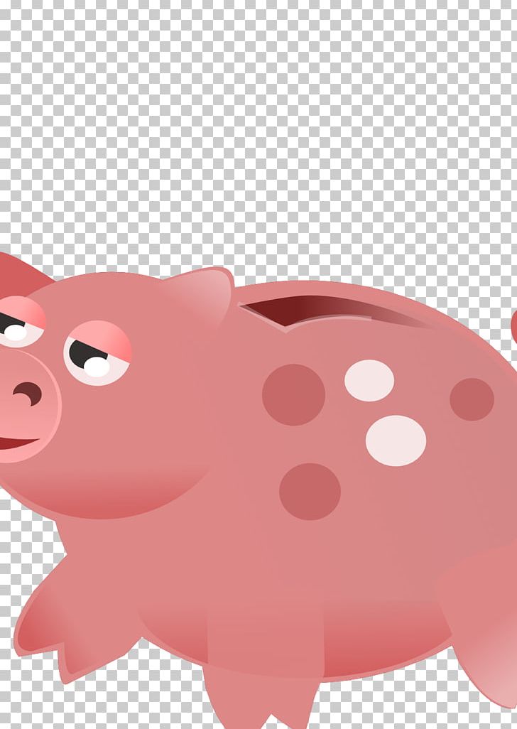 Piggy Bank PNG, Clipart, Animals, Archer, Archer Art, Computer Icons, Drawing Free PNG Download
