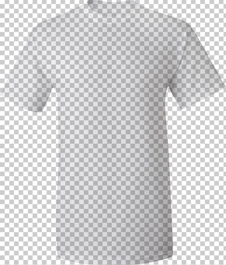 Printed T-shirt Hoodie Top PNG, Clipart, Active Shirt, Clothing, Clothing Sizes, Dress Shirt, Hat Free PNG Download