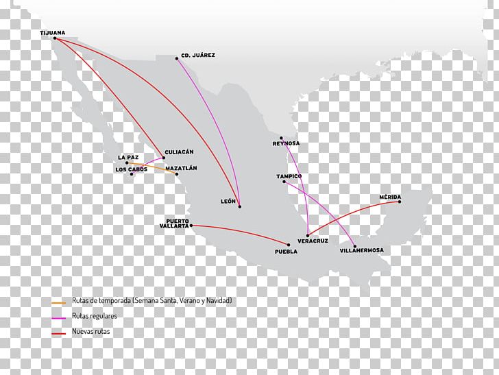 Product Design Map Line Angle PNG, Clipart, Angle, Area, Line, Map, Sky Free PNG Download
