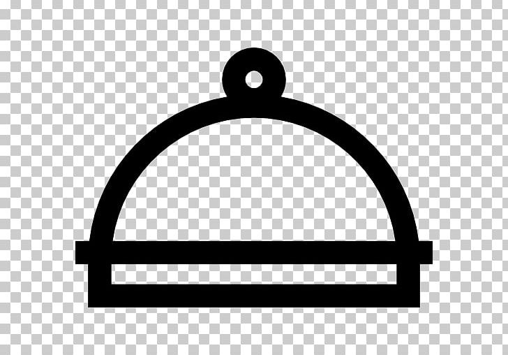 Restaurant Computer Icons Dish Catering PNG, Clipart,  Free PNG Download