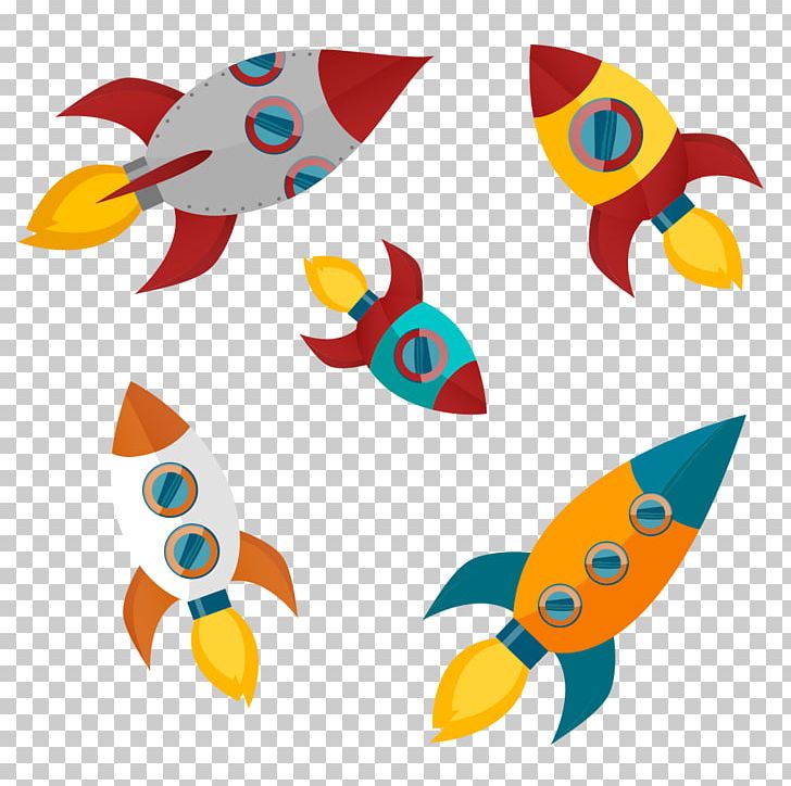 Rocket Cartoon PNG, Clipart, Artwork, Balloon Cartoon, Beak, Boy Cartoon, Cartoon Free PNG Download