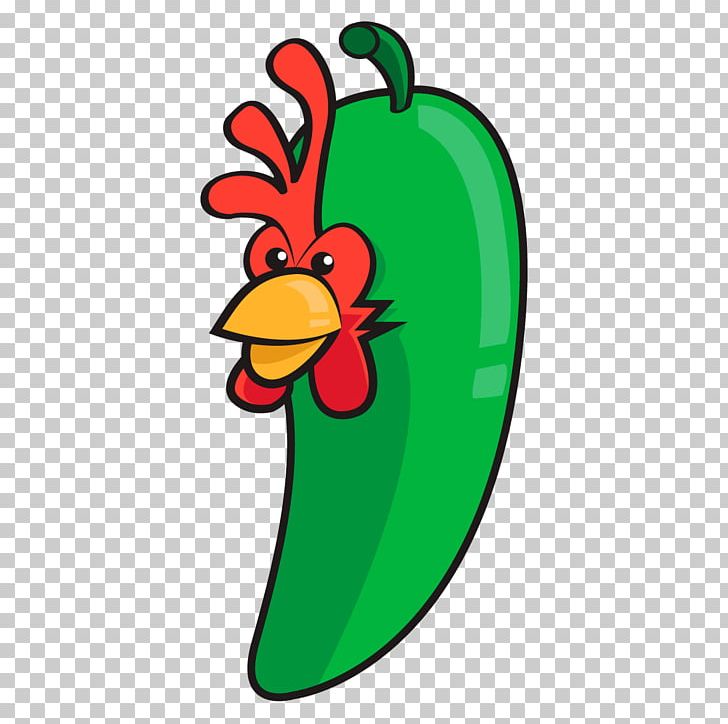 Rooster Chicken As Food Mmmpanadas PNG, Clipart, Artwork, Beak, Bird, Cartoon, Chicken Free PNG Download