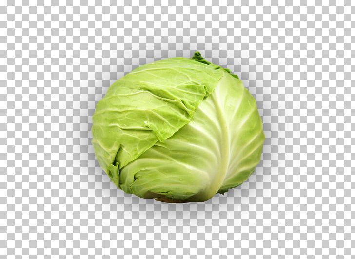 Savoy Cabbage Collard Greens Cruciferous Vegetables Stock Photography PNG, Clipart, Brassica Oleracea, Cabbage, Collard Greens, Cruciferous Vegetables, Depositphotos Free PNG Download