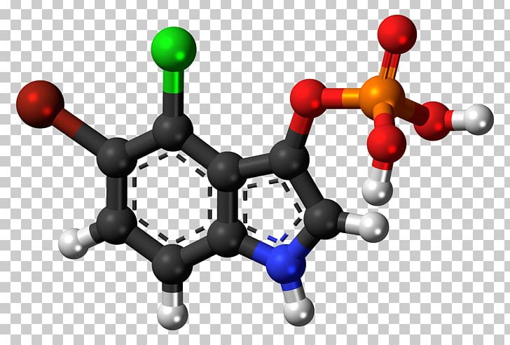 Serotonin Pharmaceutical Drug Indole Research Chemical Substance PNG, Clipart, 3 D, Ball, Body Jewelry, Bromo, Chemical Compound Free PNG Download