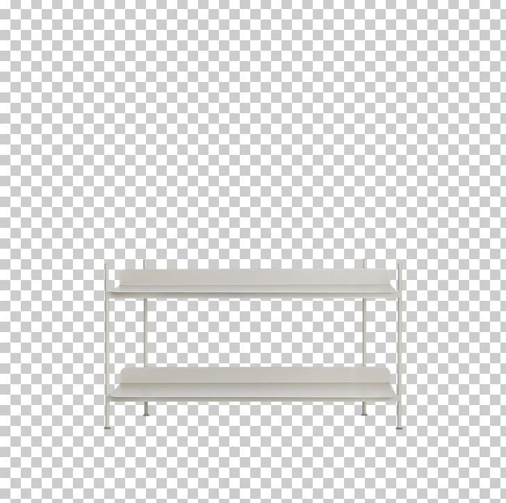 Shelf Furniture Muuto Table Bookcase PNG, Clipart, Angle, Bar Stool, Bookcase, Cecilie Manz, Compiler Free PNG Download