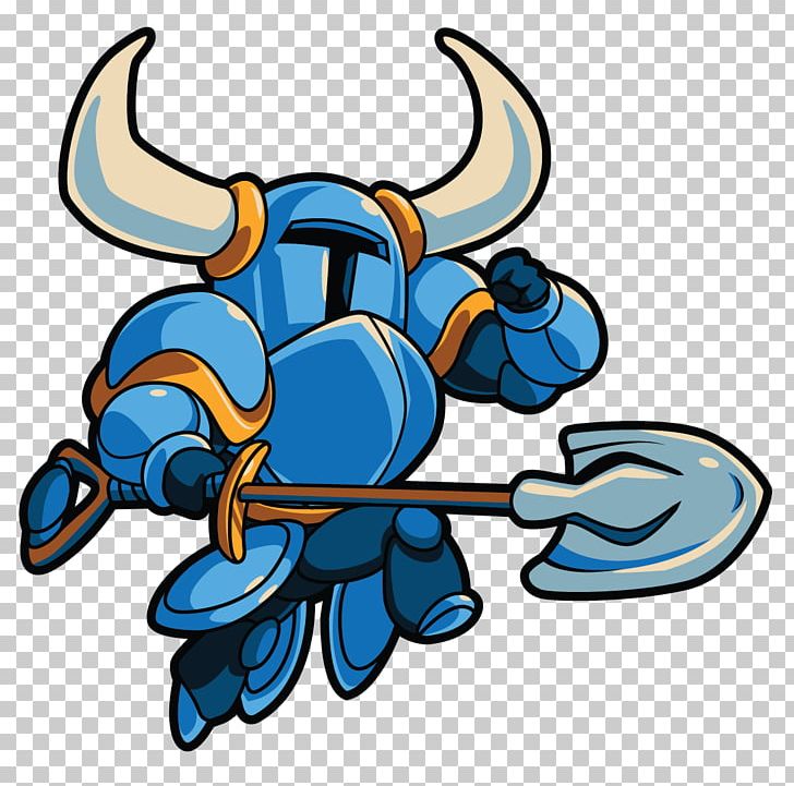 Shovel Knight: Plague Of Shadows Super Smash Bros. For Nintendo 3DS And Wii U PNG, Clipart, Artwork, Fictional Character, Membrane Winged Insect, Nintendo, Nintendo 3ds Free PNG Download