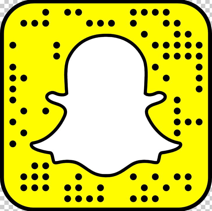 Snapchat Snap Inc. Logo Spectacles Social Media PNG, Clipart, Black And White, Bogner, Business, Circle, Download Free PNG Download