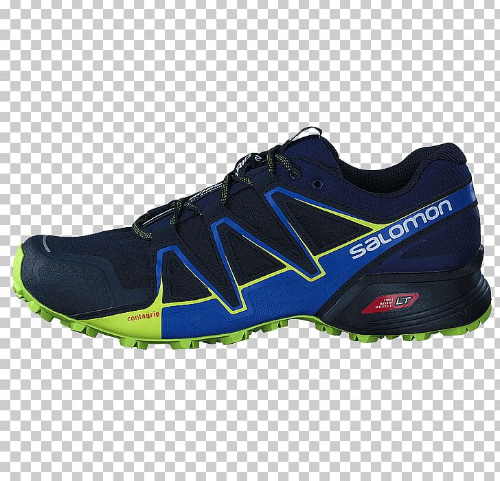 Sneakers Shoe Salomon Group Trail Running Vans PNG, Clipart, Adidas, Aqua, Athletic Shoe, Blue, Blue Lime Free PNG Download