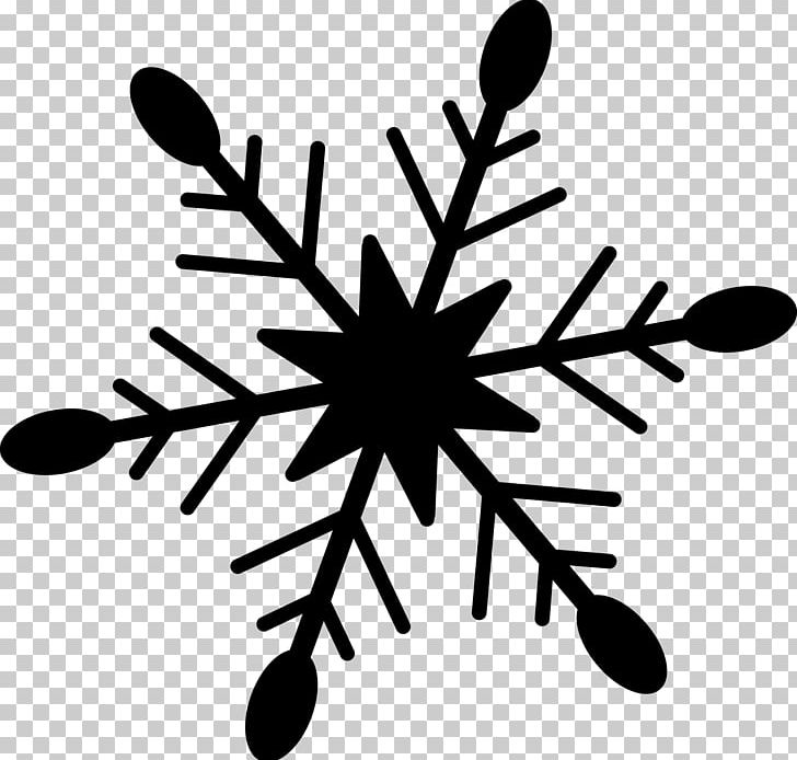 Snowflake PNG, Clipart, Banco De Imagens, Black And White, Book, Christmas, Circle Free PNG Download