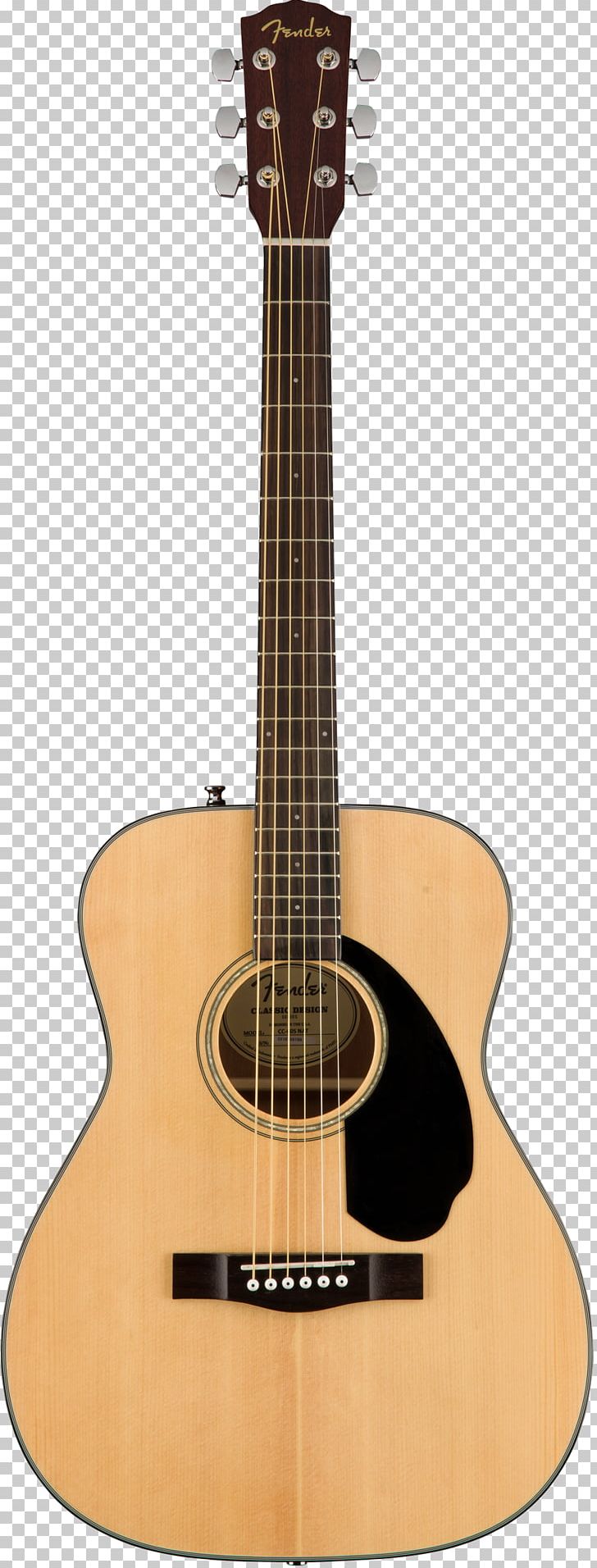 Steel-string Acoustic Guitar Fender Musical Instruments Corporation PNG, Clipart, Acoustic Electric Guitar, Cuatro, Guitar Accessory, Music, Musical Instrument Free PNG Download