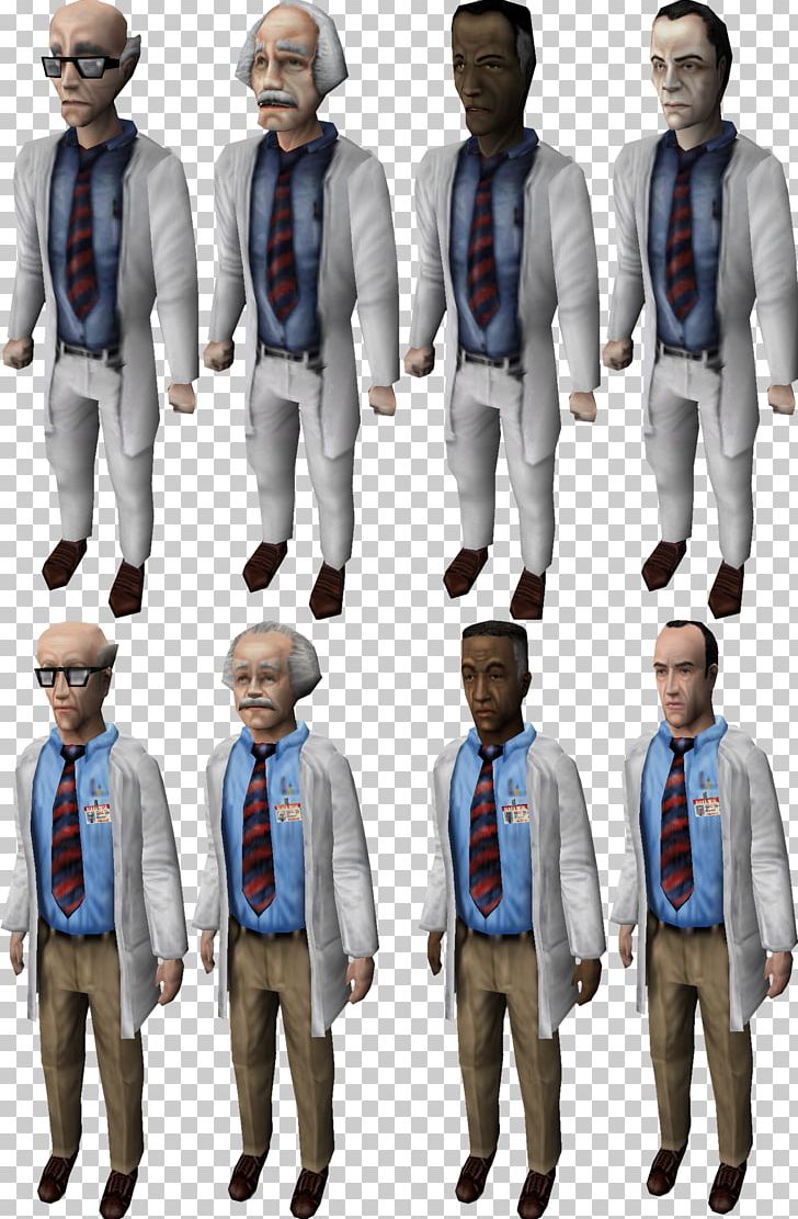 Suit Outerwear Formal Wear Human Behavior Costume PNG, Clipart, Action Figure, Action Toy Figures, Behavior, Clothing, Costume Free PNG Download