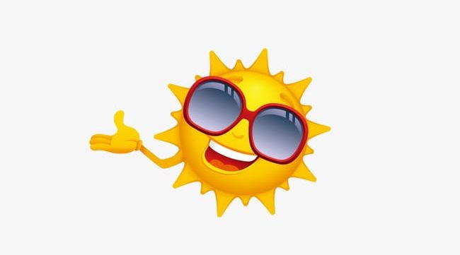 Sun PNG, Clipart, Big, Big Sun, Cartoon, Sun, Sun Clipart Free PNG Download