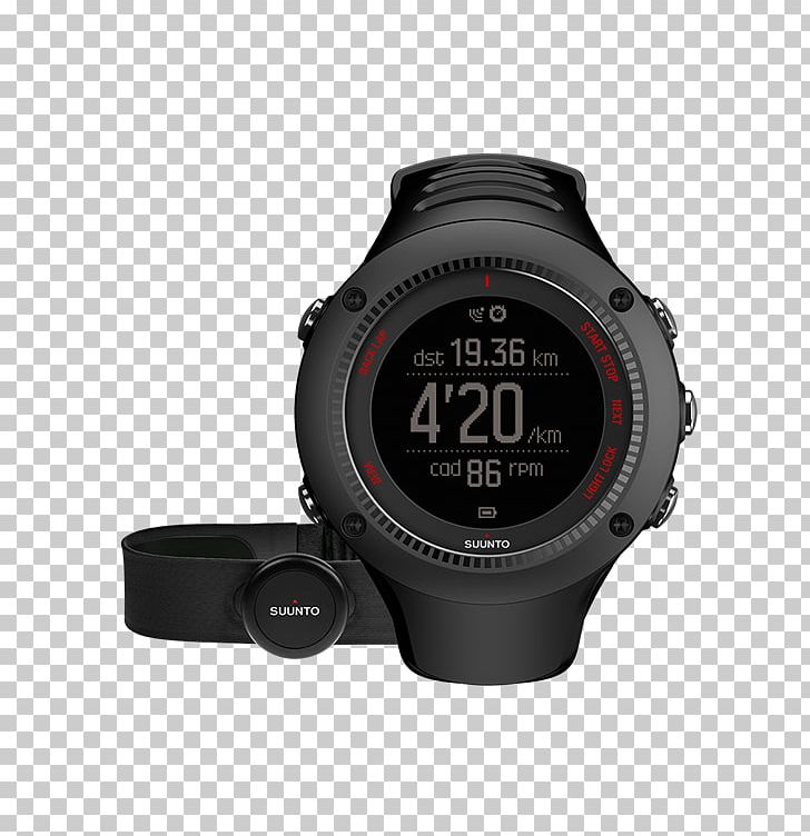 Suunto Ambit3 Run Suunto Oy Suunto Ambit3 Vertical Suunto Ambit3 Sport Heart Rate Monitor PNG, Clipart, Accessories, Gps Watch, Hardware, Heart Rate Monitor, Measuring Instrument Free PNG Download
