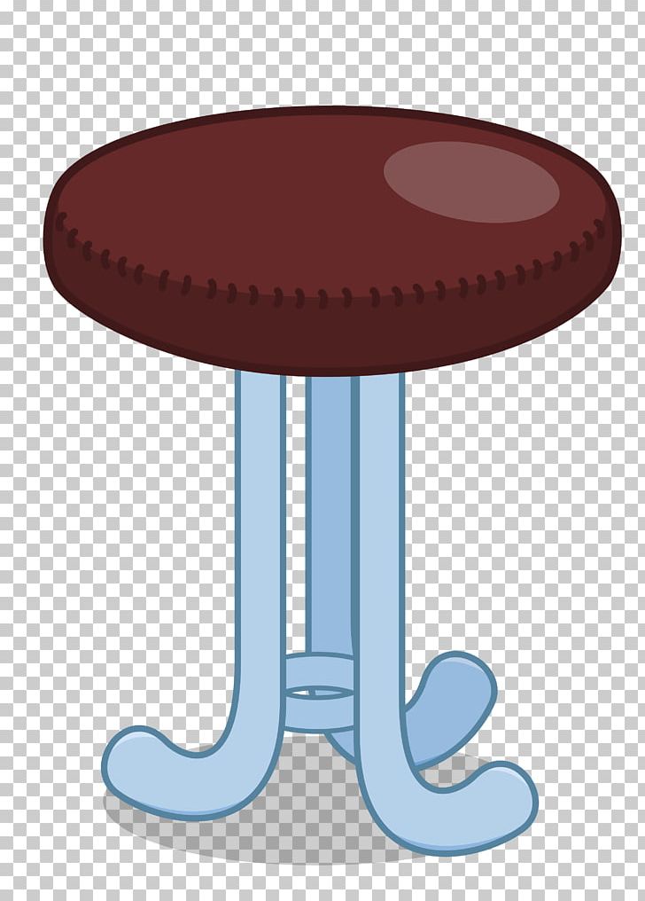 Table Bar Stool Furniture PNG, Clipart, Bar, Bar Stool, Chair, Deviantart, End Table Free PNG Download
