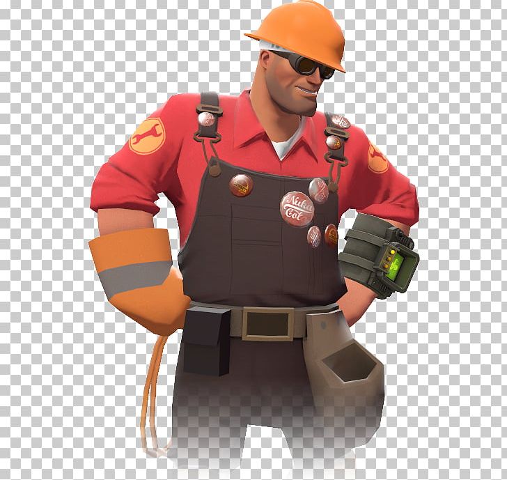 Team Fortress 2 Garry's Mod Decal Milk Caps Pac-Man PNG, Clipart, Alf, Climbing Harness, Decal, Fuck, Garrys Mod Free PNG Download