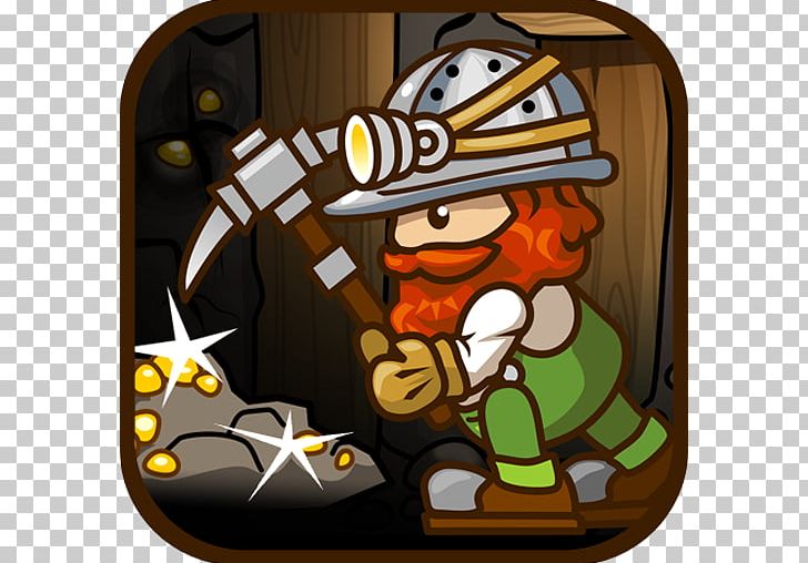 Tiny Miner Become Rich Android Video Game PNG, Clipart, Android, Apk, Become Rich, Bodenschatz, Game Free PNG Download