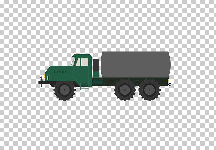 Truck Car Motor Vehicle Commercial Vehicle PNG, Clipart, Automotive Tire, Car, Cargo, Cars, Chevrolet Free PNG Download