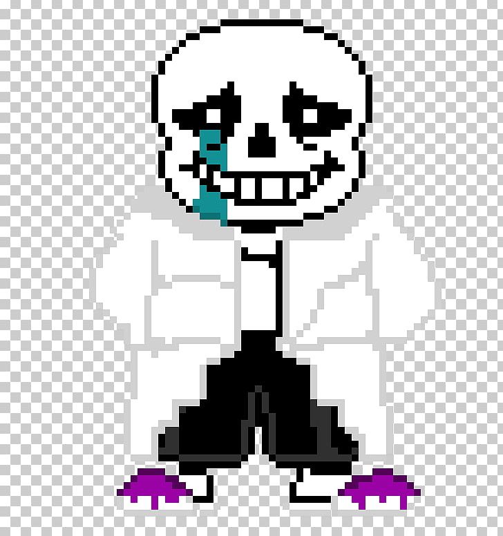 Undertale Pixel Art PNG, Clipart, Area, Art, Bead, Canvas, Crossstitch Free PNG Download