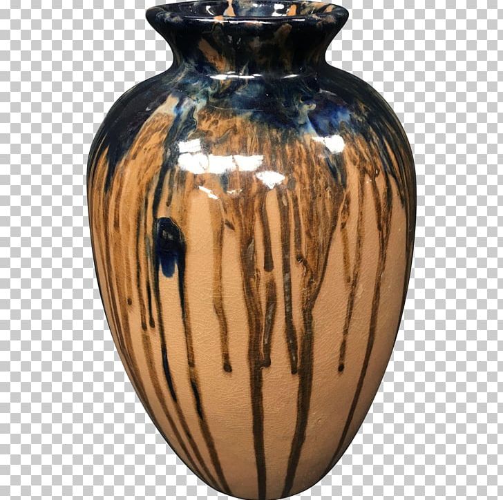 Vase Pottery Ceramic Urn PNG, Clipart, American Art, Artifact, Ceramic, Flowers, Peter Free PNG Download