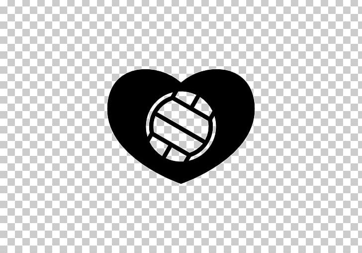 Volleyball Olympic Games CEV Champions League Sport PNG, Clipart, Ball, Brand, Cev Champions League, Circle, European Volleyball Confederation Free PNG Download