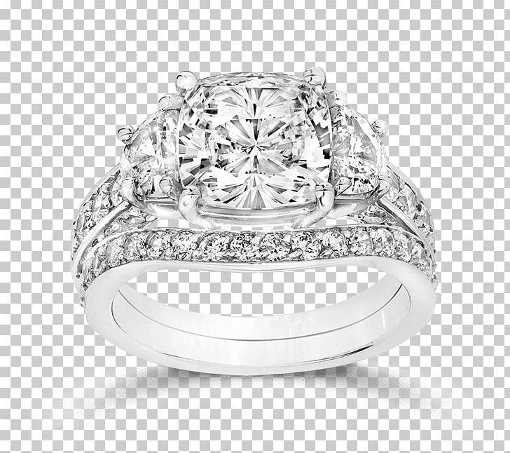Wedding Ring Engagement Ring Princess Cut Diamond PNG, Clipart, Bling Bling, Body Jewelry, Carat, Colored Gold, Cubic Zirconia Free PNG Download