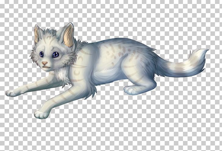 Whiskers Kitten Domestic Short-haired Cat Fur PNG, Clipart, Animals, Carnivoran, Cat, Cat Like Mammal, Domestic Short Haired Cat Free PNG Download