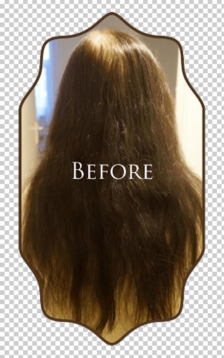 Wig Brown Hair Caramel Color Hair Coloring PNG, Clipart, Bed, Brown, Brown Hair, Caramel Color, Fur Free PNG Download