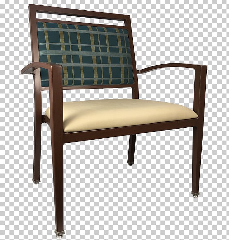 Wing Chair Table Garden Furniture PNG, Clipart, Angle, Armrest, Chair, Furniture, Garden Furniture Free PNG Download
