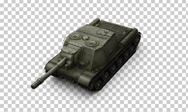 World Of Tanks SU-100Y Self-Propelled Gun Tank Destroyer SU-122-54 PNG, Clipart, Combat Vehicle, Electronic Component, Gun Turret, Hardware, Heavy Tank Free PNG Download