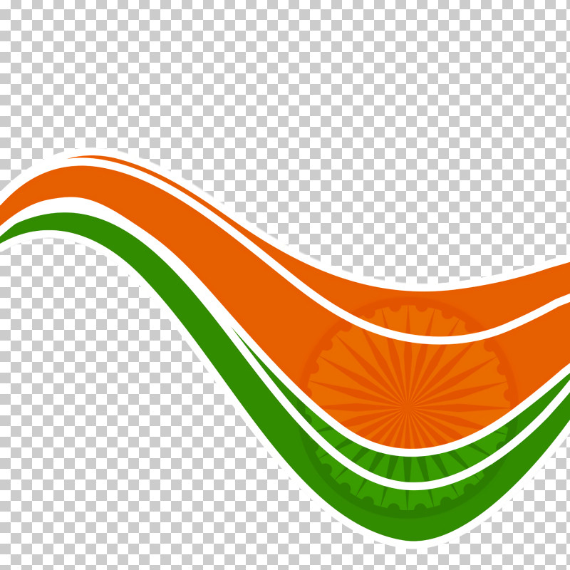 Indian Independence Day Independence Day 2020 India India 15 August PNG, Clipart, Angle, Area, Independence Day 2020 India, India 15 August, Indian Independence Day Free PNG Download