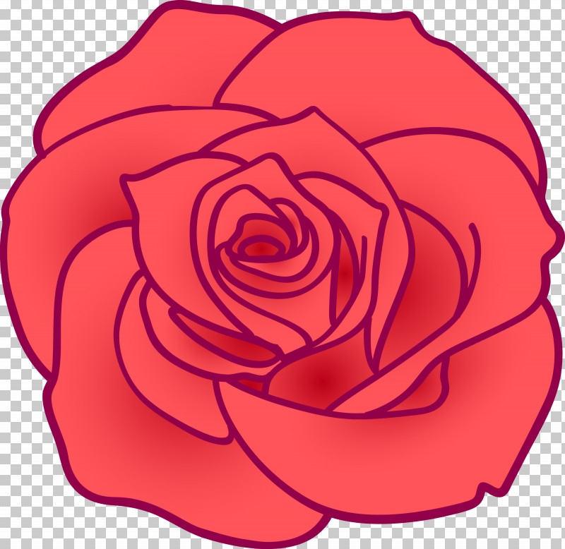 Rose Flower Floral Rose PNG, Clipart, Floral, Floribunda, Flower, Garden Roses, Hybrid Tea Rose Free PNG Download