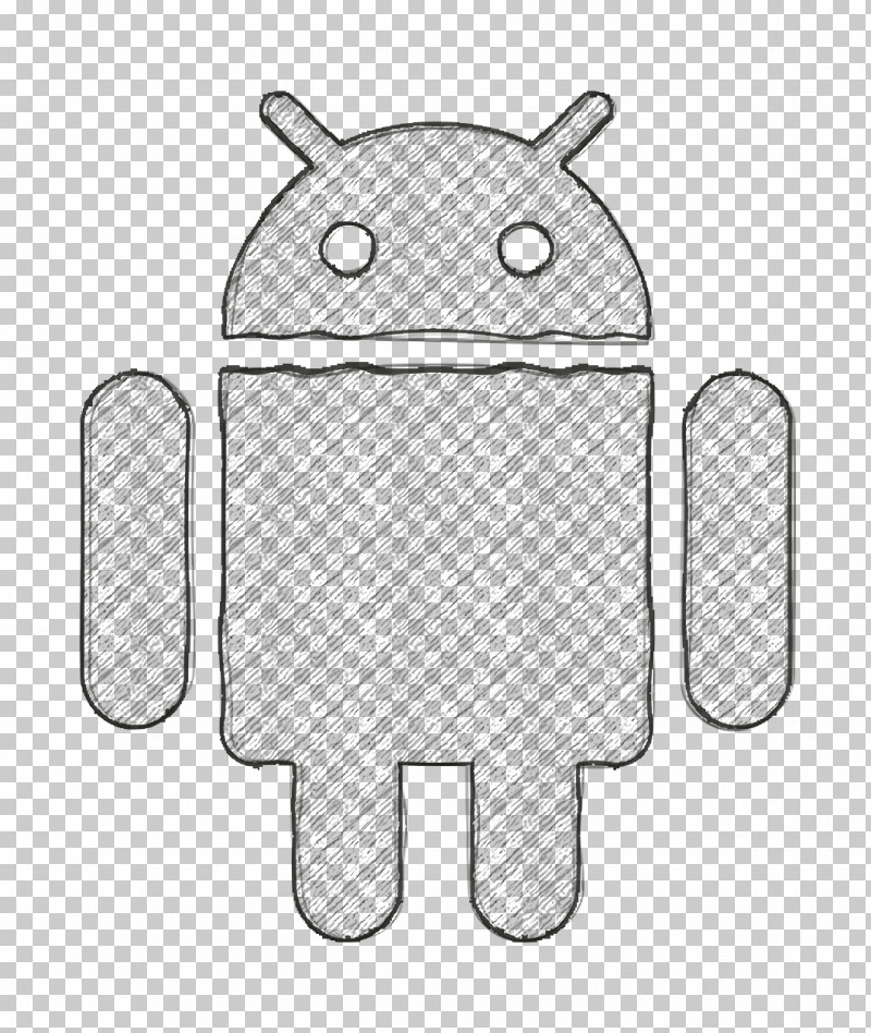 Android Icon Logo Icon PNG, Clipart, Android Icon, Headgear, Hm, Joint, Line Art Free PNG Download