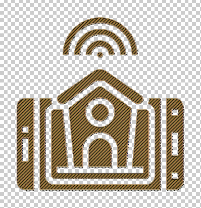 Architecture And City Icon Architecture Icon Smart Home Icon PNG, Clipart, Architecture And City Icon, Architecture Icon, Circle, Label, Line Free PNG Download