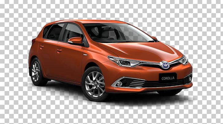 2018 Toyota Corolla Family Car 2017 Toyota Corolla PNG, Clipart, 2017 Toyota Corolla, Automatic Transmission, Car, City Car, Compact Car Free PNG Download