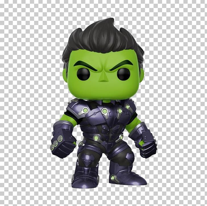 Amadeus Cho Marvel: Future Fight Hulk Funko Captain America PNG, Clipart, Action Toy Figures, Amadeus, Amadeus Cho, Captain America, Collectable Free PNG Download
