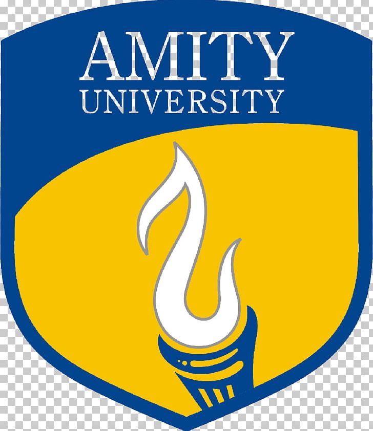Amity University PNG, Clipart, Amity Business School, Amity School Of Engineering, Amity University Dubai, Amity University Noida, Area Free PNG Download