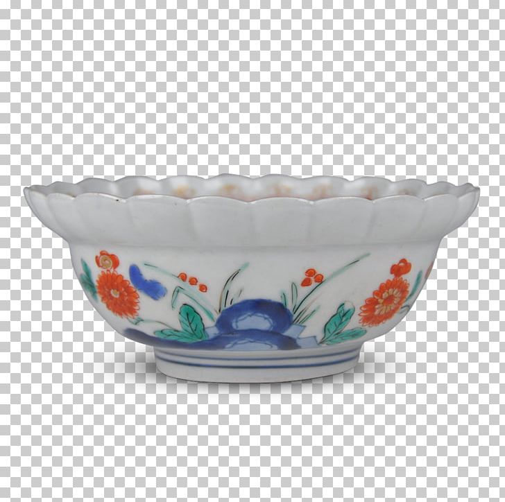 Arita Porcelain Bowl Kakiemon Imari Ware PNG, Clipart, Arita, Arita Ware, Bowl, Celadon Vase, Ceramic Free PNG Download