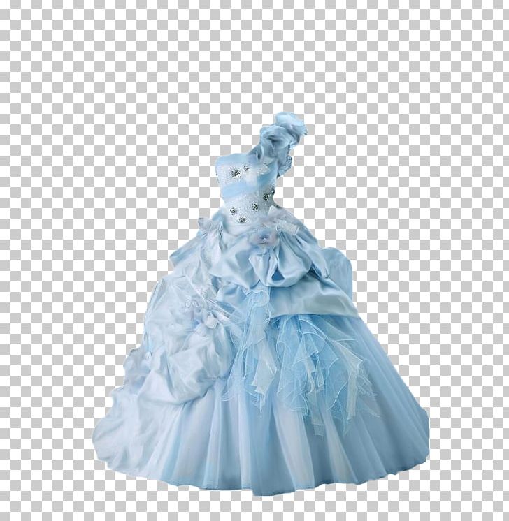 Ball Gown Dress Evening Gown Prom PNG, Clipart, Aqua, Ball, Ball Gown, Blue, Bodice Free PNG Download