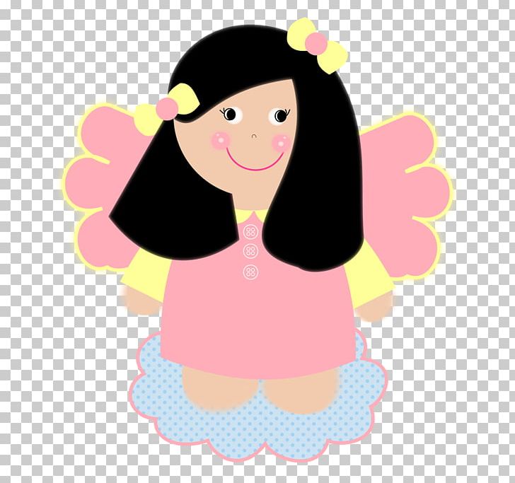 Baptism Angel First Communion Fairy PNG, Clipart, Angel, Anjos, Baptism, Beauty, Black Hair Free PNG Download