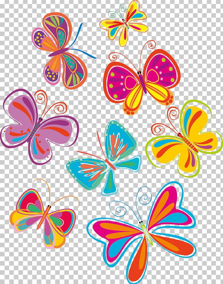Bar And Bat Mitzvah Greeting & Note Cards PNG, Clipart, Bar And Bat Mitzvah, Bat, Butterfly, Butterfly Cartoon, Butterfly Vector Free PNG Download