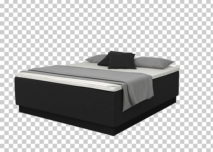 Bed Mattress Couch Chaise Longue Spring PNG, Clipart, Angle, Bed, Bed Frame, Bedroom, Box Spring Free PNG Download
